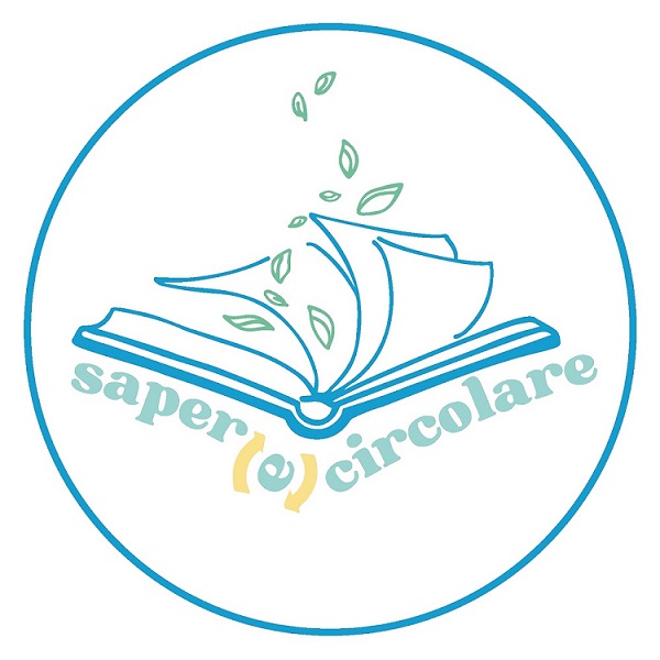 Logo sapere Circolare