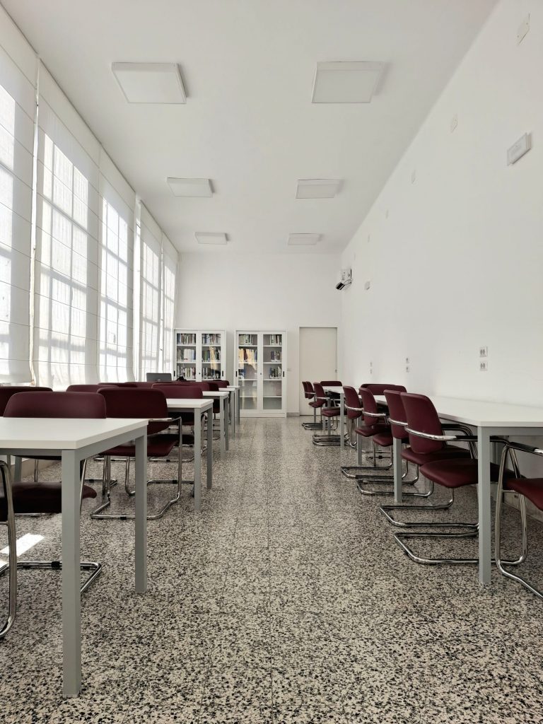 Sala Dinacci