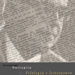 Primo seminario Arcipelago Battaglia