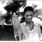 Il fotogiornalismo verso una cultura visuale globale (1969-1997)