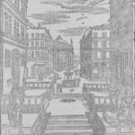 Paesaggi e spazi urbani nel lungo Cinquecento. Napoli, Roma e Venezia