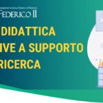 JOVE - Innovazione didattica e risorse visive a supporto di didattica e ricerca