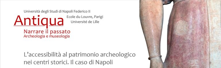 27 maggio 2026 - Antiqua Guliana Boenzi