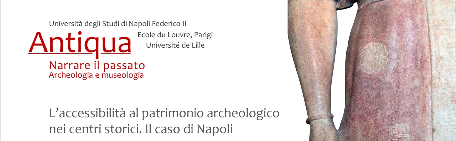 27 maggio 2026 - Antiqua Guliana Boenzi