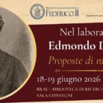 Nel laboratorio di Edmondo De Amicis. Proposte di nuove letture