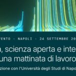 Evento Wiley 24 settembre 2026